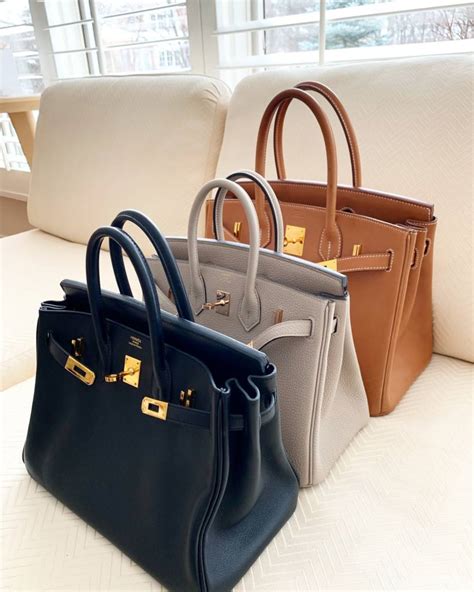 hermes australia price